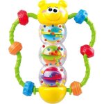 PLAYGO motýl – Sleviste.cz