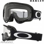 Oakley Oframe Jet | Zboží Auto