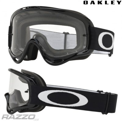 Oakley Oframe Jet | Zboží Auto