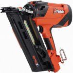 Paslode IM90Xi – Sleviste.cz