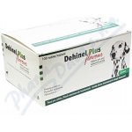 Dehinel Plus Flavour 100 tbl – HobbyKompas.cz
