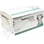 Dehinel Plus Flavour 100 tbl – Sleviste.cz