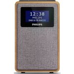 Philips TAR5005 – Hledejceny.cz