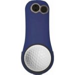 Pitchfix Fusion 2.5 – Zboží Dáma