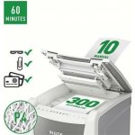 Leitz IQ AutoFeed 300 P4 – Zboží Živě