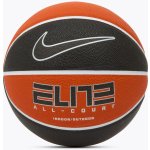 Nike Elite All Court 8P 2.0 – Zboží Dáma