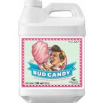 Advanced Nutrients Bud Candy 250 ml – Hledejceny.cz