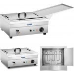 Royal Catering RCBG-18STHB – Zbozi.Blesk.cz