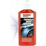 Sonax Tvrdý vosk 250 ml | Zboží Auto