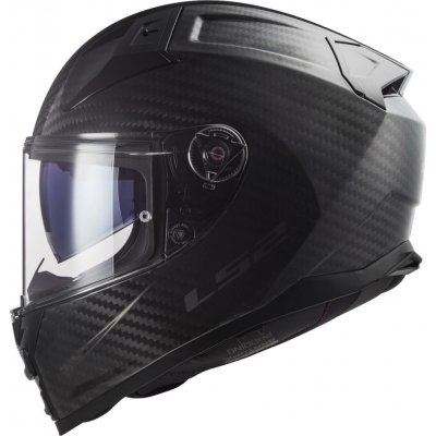 LS2 FF811 VECTOR II CARBON | Zboží Auto