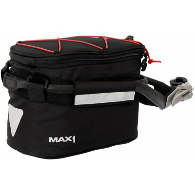 MAX1 Trunky – Zboží Dáma