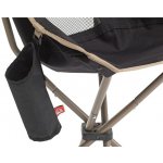 Robens držák na lahve Bottle Holder – Zbozi.Blesk.cz