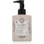 Maria Nila Colour Refresh Cool Cream 8.1 300 ml – Zboží Dáma