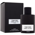 Tom Ford Ombré Leather Parfum parfém unisex 100 ml – Hledejceny.cz