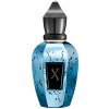 Parfém Xerjoff Groove Xcape parfémovaná voda unisex 50 ml