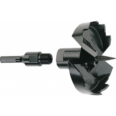 Milwaukee 4932479489 – Hledejceny.cz