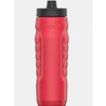 Under Armour Sideline Squeeze 950 ml – Zbozi.Blesk.cz