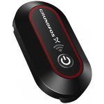 Grundfos Jednotka MI401 ALPHA Reader 98916967 – Zboží Mobilmania