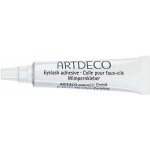 Artdeco Adhesive For Lashes 5 ml – Zboží Dáma Artdeco Adhesive For Lashes 5 ml – Zboží Dáma