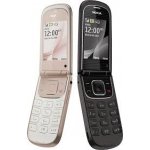 Nokia 3710 fold – Hledejceny.cz