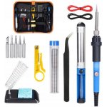 KRAFT&DELE KD1717 – Zboží Mobilmania