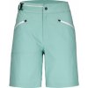 Dámské šortky Brenta Shorts Women's Aquatic Ice