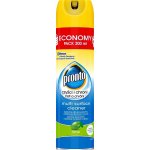 Pronto Multi Surface Classic aerosol proti prachu 300 ml – Zboží Dáma