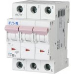 Eaton PL6-C20/3 – HobbyKompas.cz
