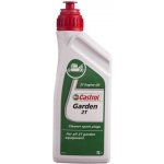 Castrol Garden 2T 1 l – Hledejceny.cz