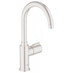 GROHE 30035DC0 – Hledejceny.cz