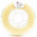 Nebula PLA Glowing Green 1.75mm 1kg – Zboží Živě