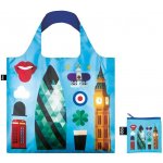 Loqi Hey London – Hledejceny.cz