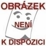 Centropen 8552 fialová – Zboží Živě