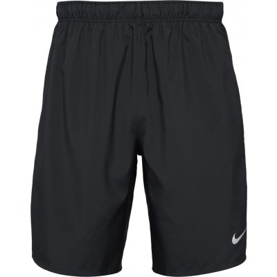 Nike CHALLENGER Černá Bílá – Zbozi.Blesk.cz