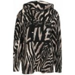 Doris Streich dámská tunika 363 – Zboží Dáma