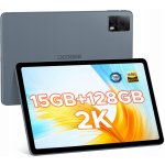 Doogee T20s DGE001940 – Zboží Živě