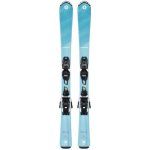 Blizzard Pearl JR 20/21 – Hledejceny.cz