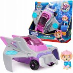 Spin Master Paw Patrol základní vozidla s figurkou Skye+vozidlo – Hledejceny.cz