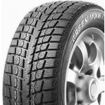 Leao Winter Defender Ice I-15 235/75 R15 105T