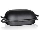 BANQUET EXCELLENT 39x26x14 cm – Zboží Mobilmania