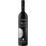 DuoLife Noc 750 ml – Hledejceny.cz
