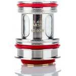 Vaporesso GTR Mesh žhavicí hlava 0,4ohm – Zboží Dáma