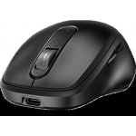 HP 510 Ultra-Fast Rechargeable Wireless Mouse 9C2F6AA – Zboží Živě