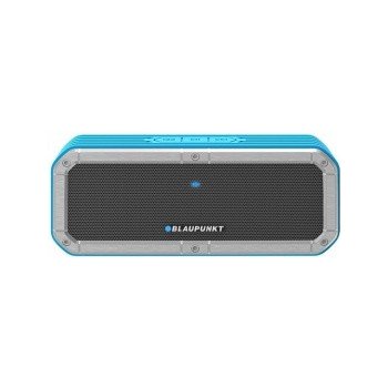 Blaupunkt BT12OUTDOOR