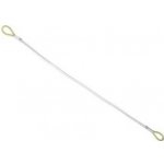 Singing Rock Lanyard I – Zboží Dáma