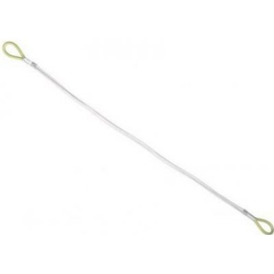 Singing Rock Lanyard I – Zboží Dáma