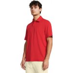 Under Armour pánské polo tričko T2G – Zboží Mobilmania