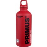 Primus fuel Bottle 600ml – Sleviste.cz