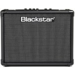 Blackstar ID:CORE 40 Stereo – Zbozi.Blesk.cz