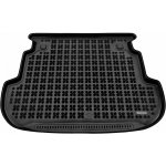 Gumová vana do kufru Rezaw Plast Toyota Corolla IX Combi 2001 - 2007 – Hledejceny.cz
